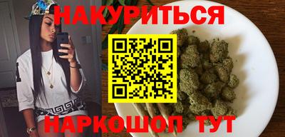 индика Ставрополь