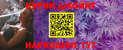 индика Ставрополь