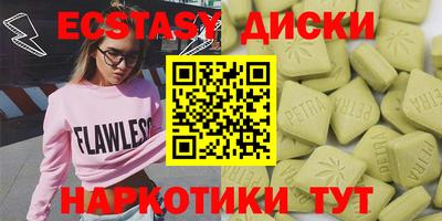 тгк Среднеуральск
